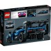 LEGO® Technic™ McLaren Senna GTR™ 42123